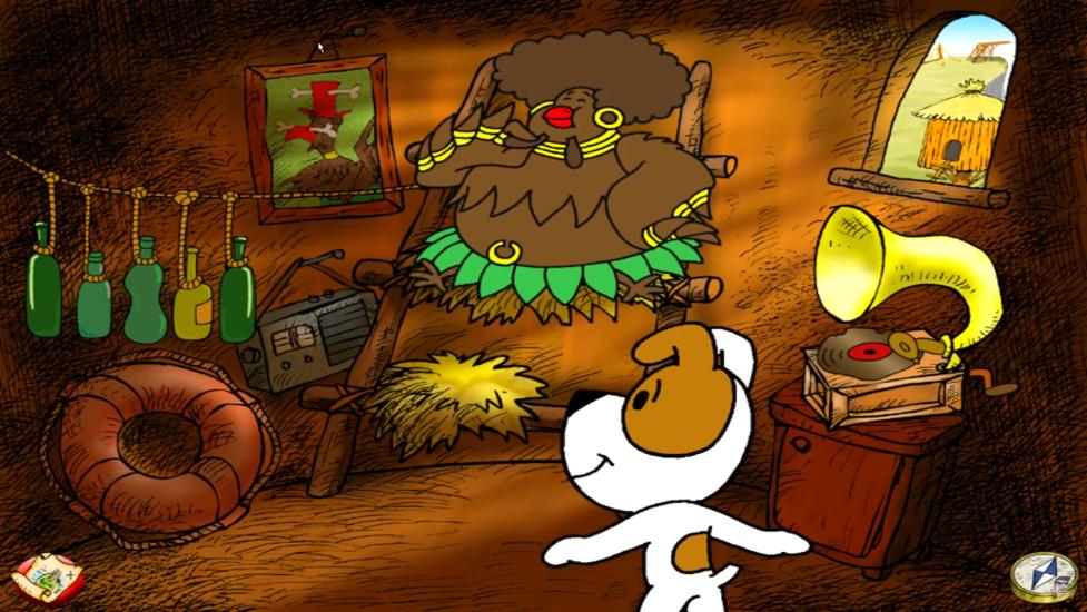 Name:  glejt.jpg
Views: 304
Size:  103.9 KB