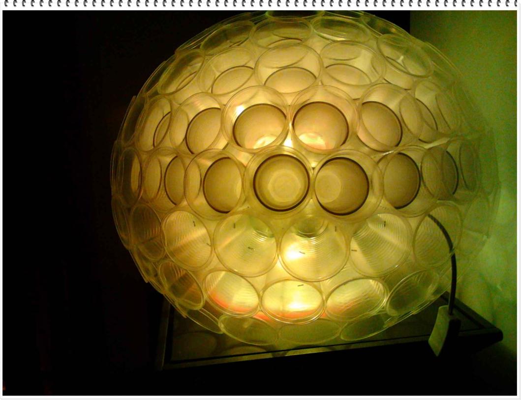 Name:  0yellow.jpg
Views: 81
Size:  90.0 KB