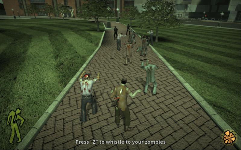 Name:  Screenshot (153).jpg
Views: 830
Size:  65.0 KB