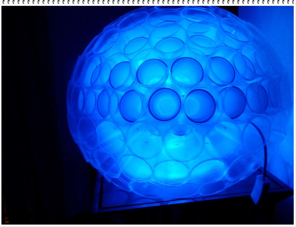 Name:  2azz.jpg
Views: 76
Size:  82.2 KB