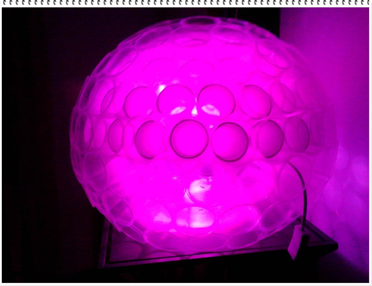 Name:  3purple.jpg
Views: 75
Size:  78.6 KB