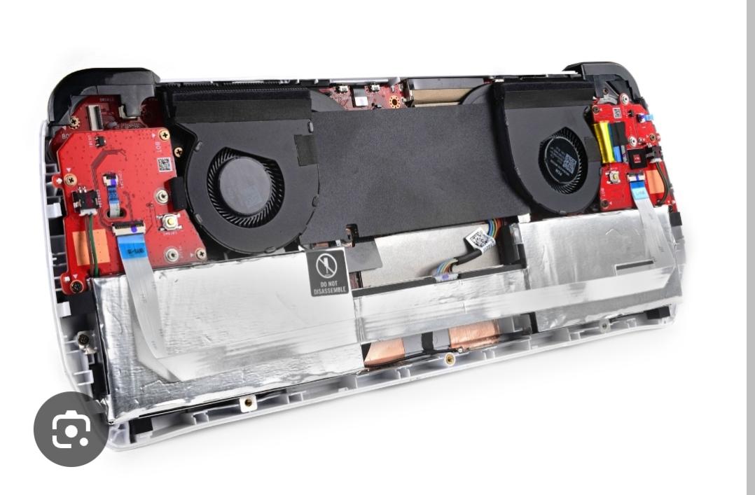 Name:  Screenshot_20240410_141318_Chrome.jpg
Views: 85
Size:  75.7 KB