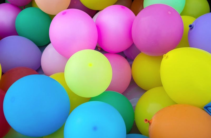 Name:  Screenshot2024-04-10144632.jpg
Views: 125
Size:  31.4 KB