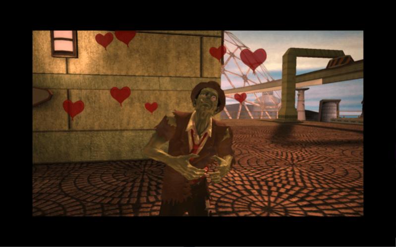 Name:  Screenshot (156).jpg
Views: 510
Size:  44.4 KB