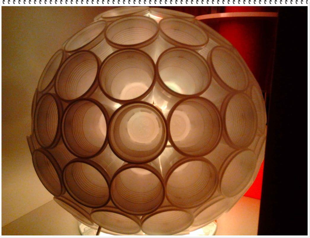 Name:  s1.jpg
Views: 39
Size:  90.7 KB