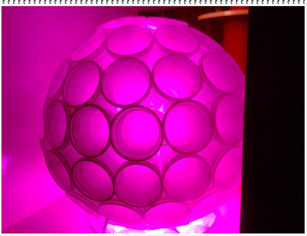 Name:  s3.jpg
Views: 39
Size:  78.7 KB