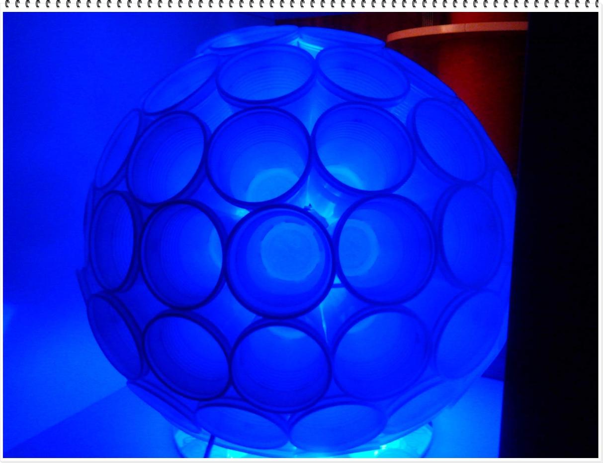 Name:  s4.jpg
Views: 39
Size:  81.3 KB