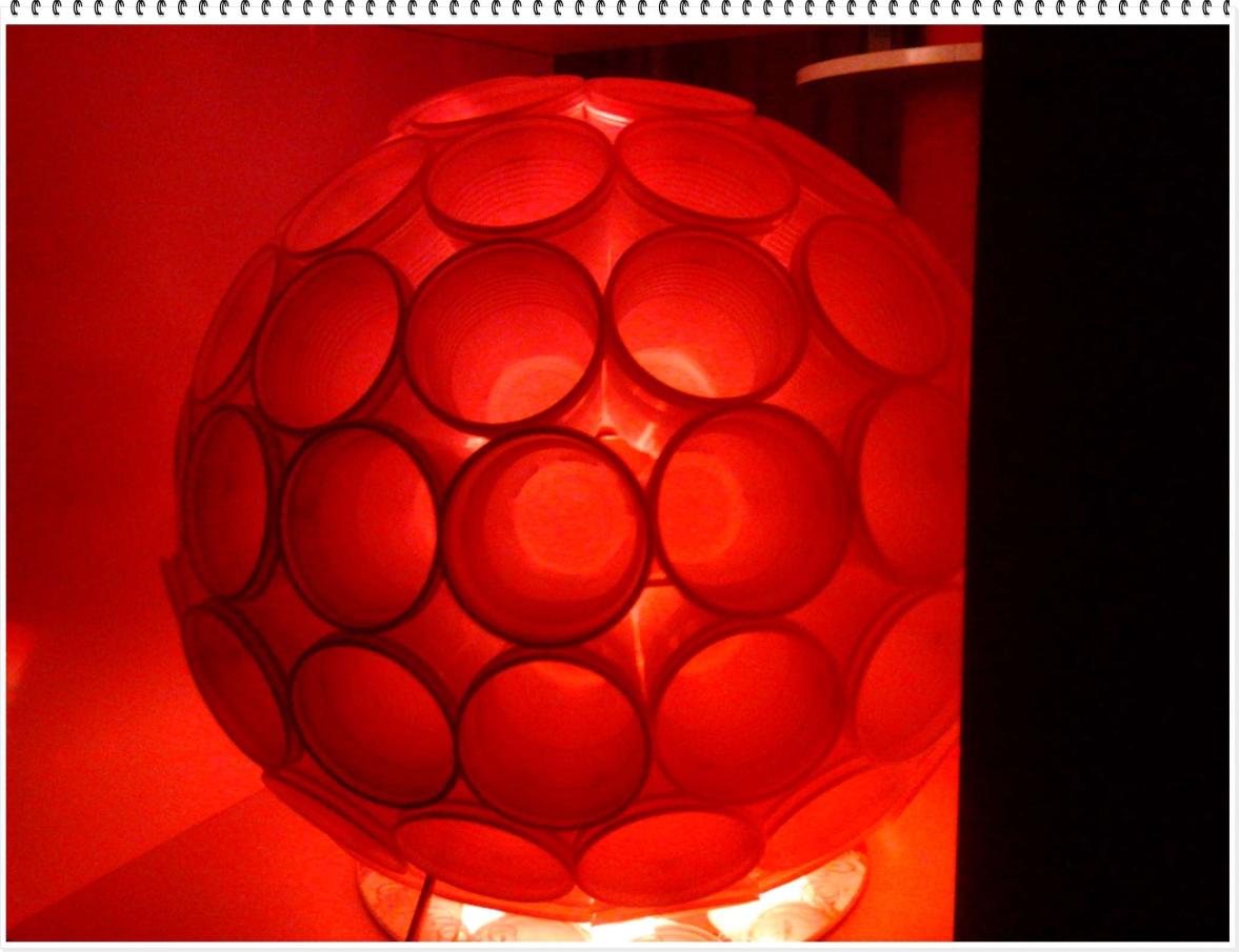 Name:  s5.jpg
Views: 42
Size:  84.4 KB