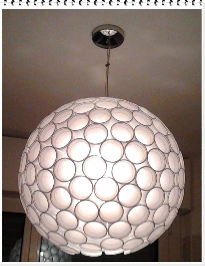 Name:  soff.jpg
Views: 19
Size:  89.8 KB