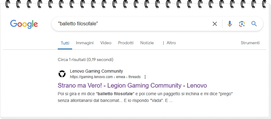 Name:  balletto.jpg
Views: 61
Size:  89.0 KB