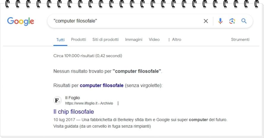 Name:  cp.jpg
Views: 53
Size:  35.8 KB