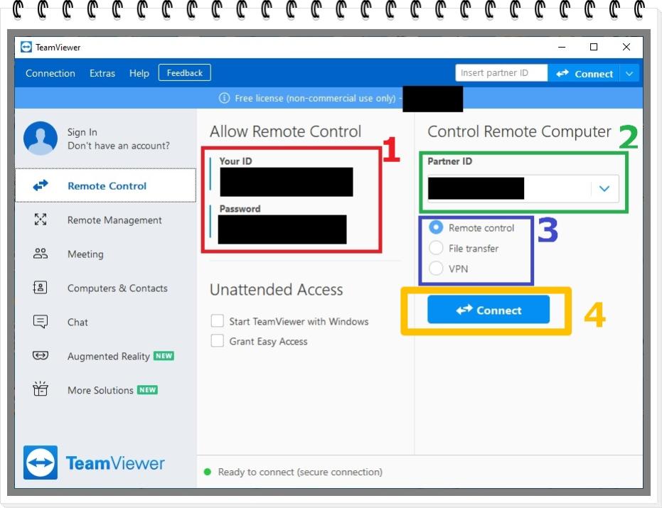 Name:  tv1.jpg
Views: 422
Size:  82.7 KB