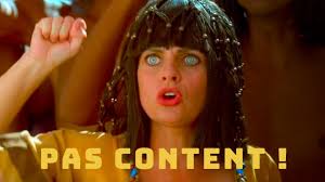 Name:  Sanstitre.jpg
Views: 73
Size:  7.4 KB