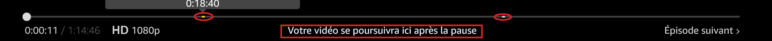Name:  Captured’écran2024-04-11123758.jpg
Views: 75
Size:  48.4 KB