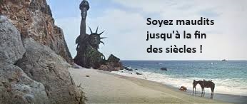 Name:  ertre.jpg
Views: 67
Size:  20.8 KB