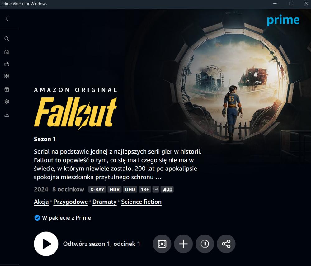 Name:  Fallout.jpg
Views: 99
Size:  80.2 KB