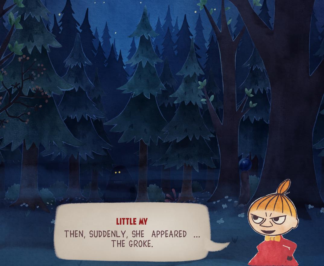 Name:  groke.jpg
Views: 53
Size:  86.7 KB