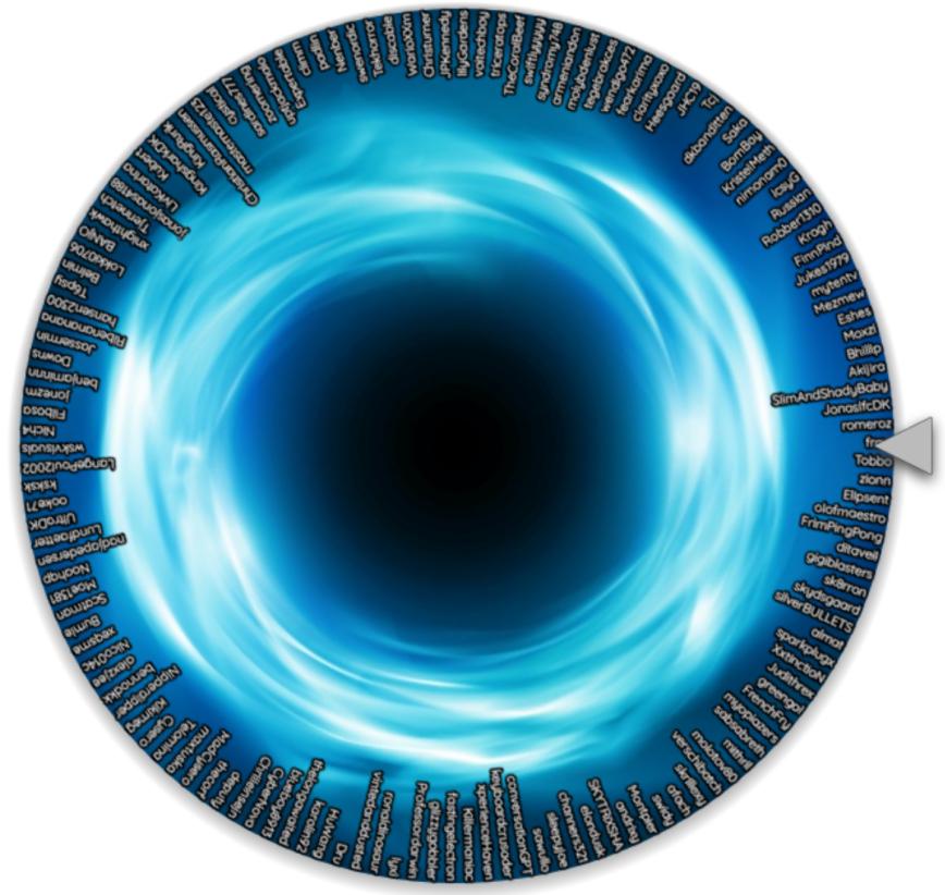 Name:  Screenshot(37).jpg
Views: 77
Size:  83.5 KB