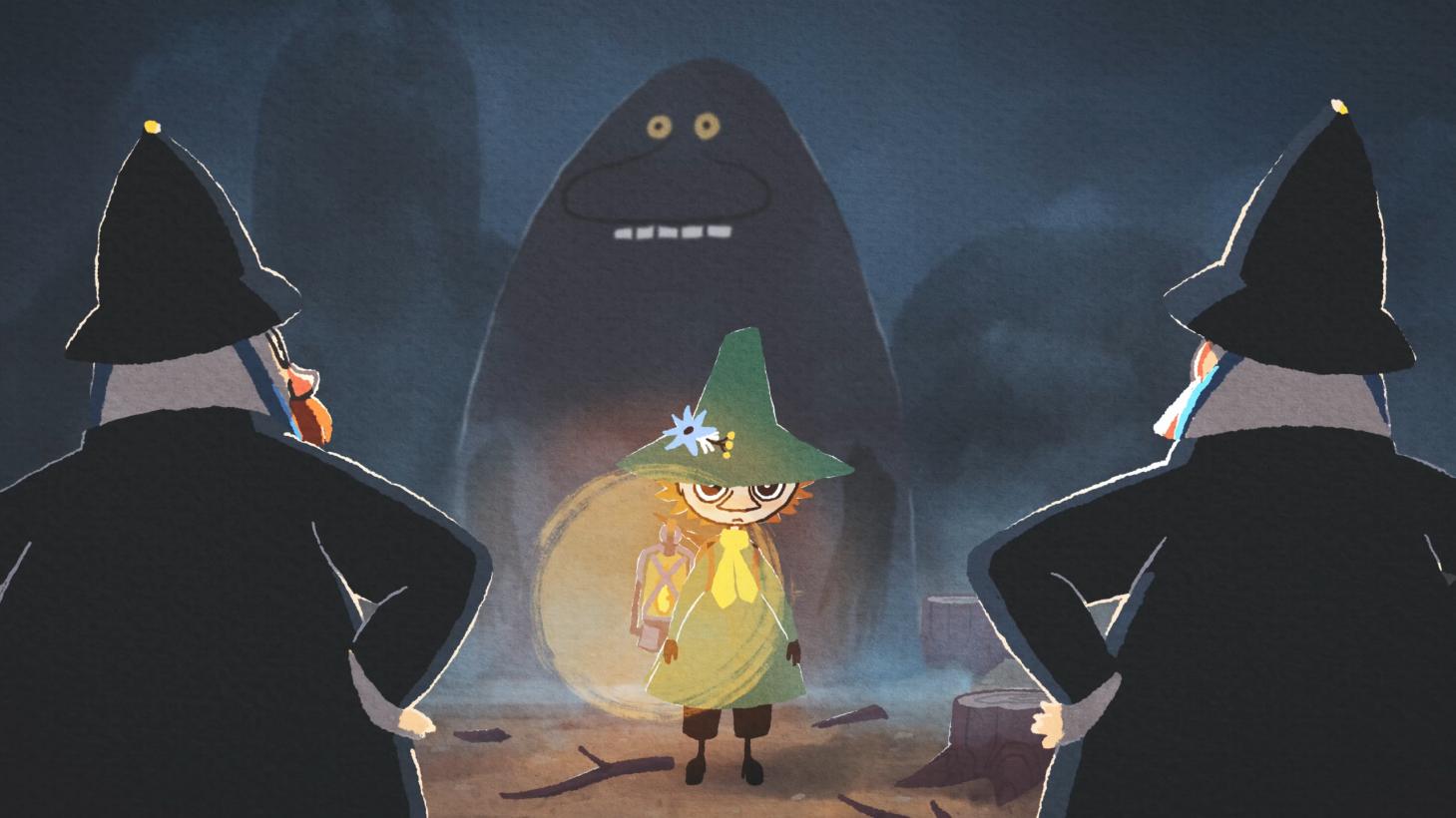 Name:  groke2.jpg
Views: 36
Size:  90.5 KB