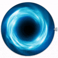 Name:  2024-04-1118-22-23online-video-cutter.com-ezgif.com-optimize(1).gif
Views: 77
Size:  959.6 KB