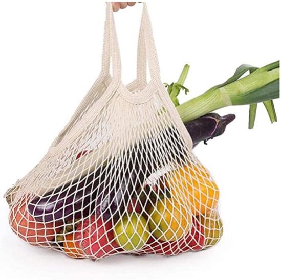 Name:  0009236_avoska-reusable-cotton-net-grocery-bags-with-short-handles-1pcs_550.jpg
Views: 27
Size:  43.8 KB