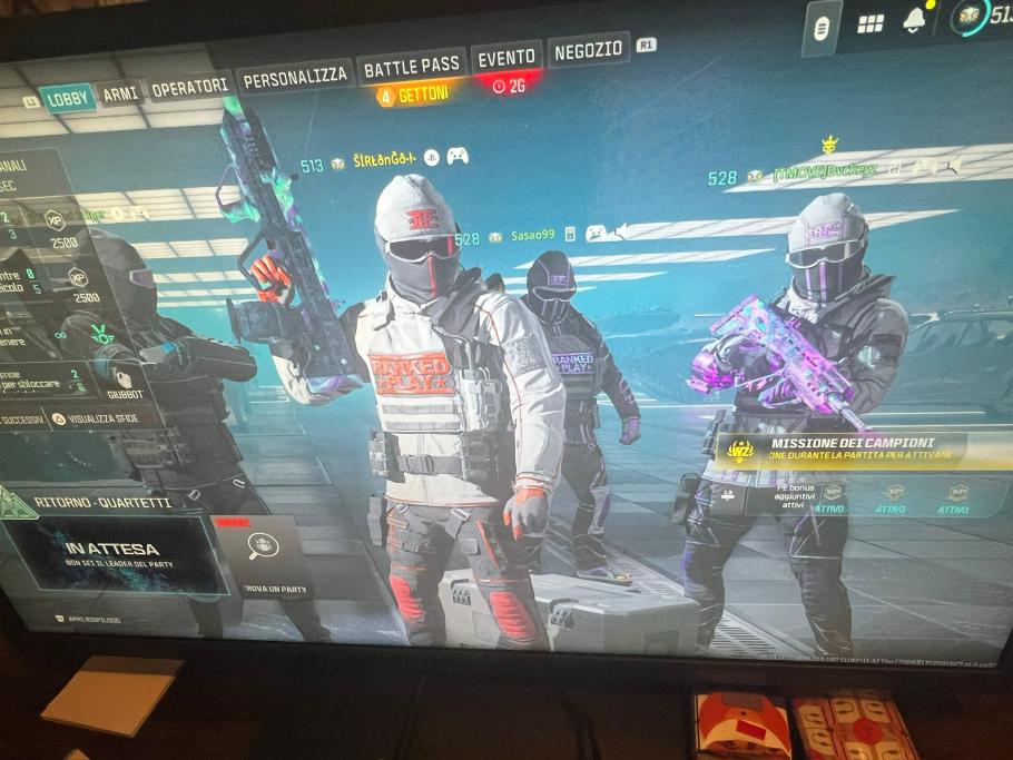 Name:  WhatsAppImage2024-04-07at18.30.33.jpg
Views: 628
Size:  94.3 KB