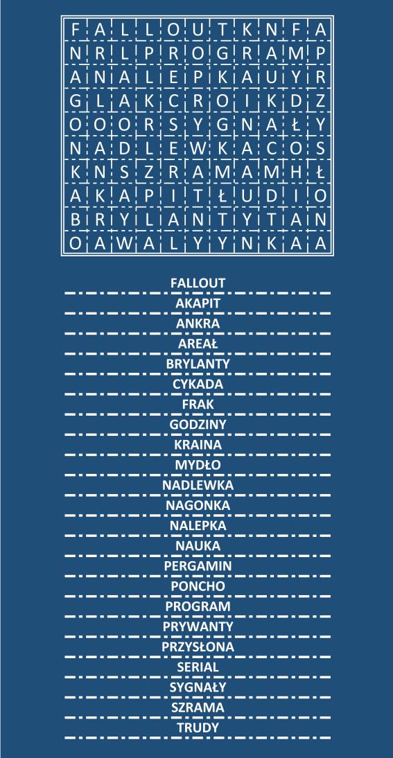 Name:  FALLOUT.jpg
Views: 94
Size:  109.1 KB