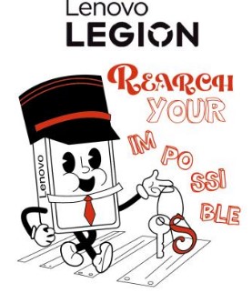 Click image for larger version.&nbsp;

Name:	scrapworldwinner.jpg&nbsp;
Views:	209&nbsp;
Size:	28.5 KB&nbsp;
ID:	28004