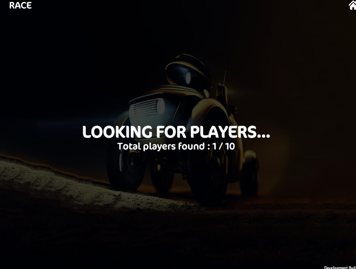 Name:  Captured'écran2024-04-12131746.jpg
Views: 31
Size:  45.3 KB