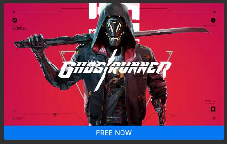 Name:  ghost.jpg
Views: 14
Size:  27.5 KB