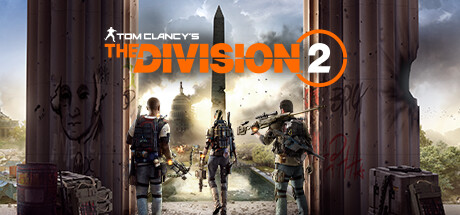Name:  division.jpg
Views: 12
Size:  44.4 KB