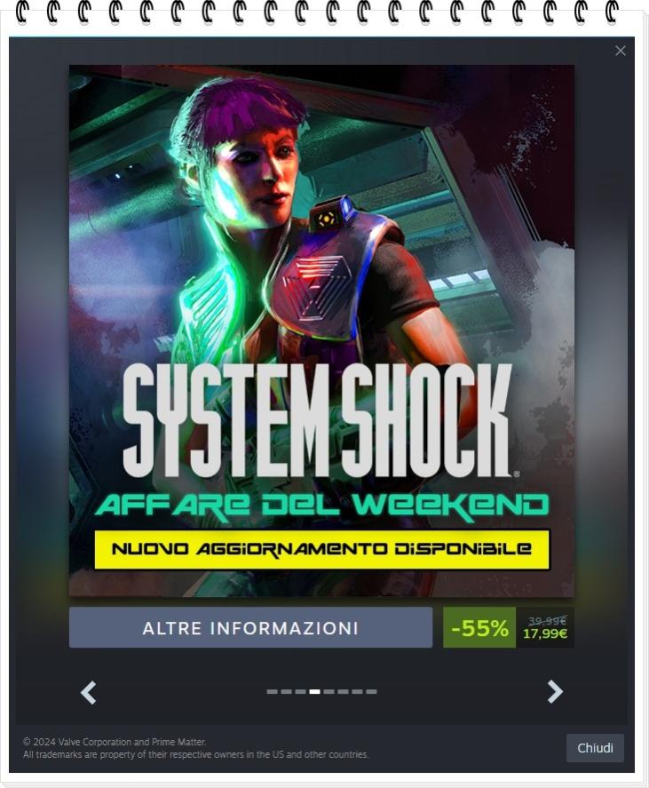 Name:  ss1.jpg
Views: 11
Size:  86.2 KB