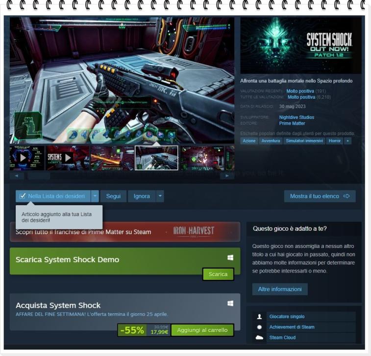 Name:  ss2.jpg
Views: 9
Size:  88.9 KB