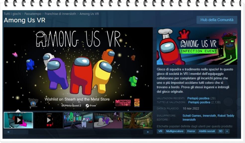 Name:  us1.jpg
Views: 18
Size:  86.0 KB