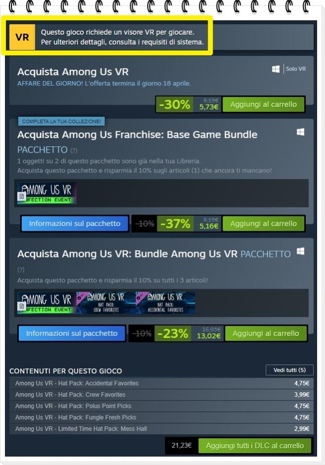 Name:  us2.jpg
Views: 10
Size:  91.0 KB