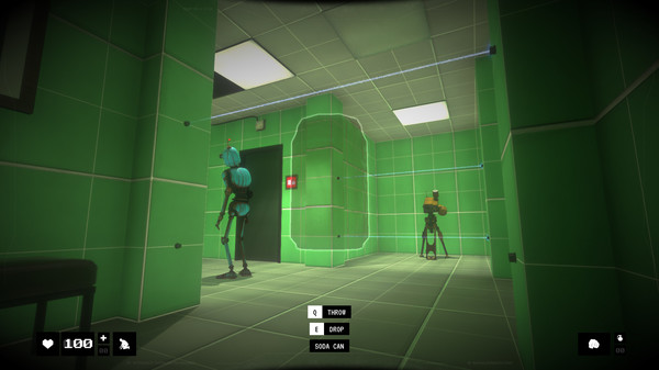 Name:  2.jpg
Views: 31
Size:  40.5 KB