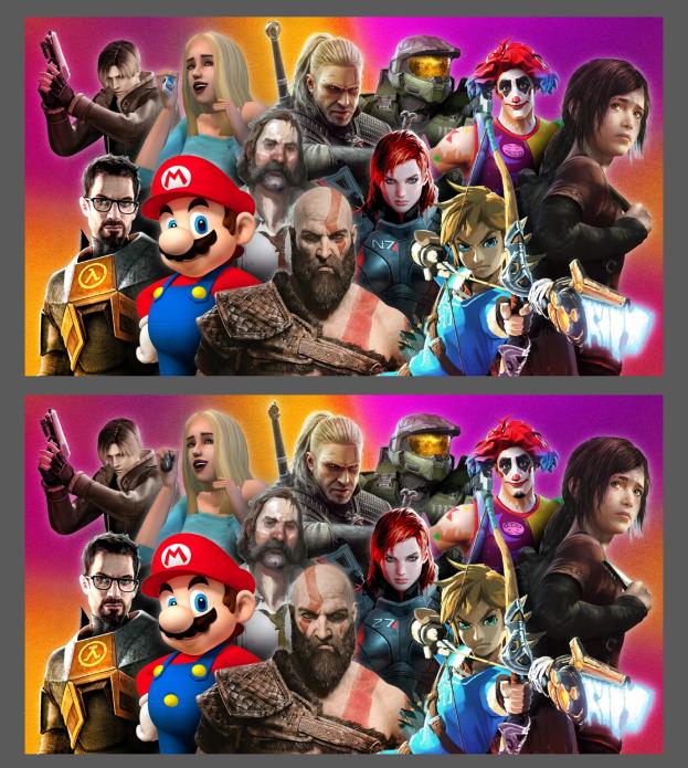 Name:  14erreurs-Avril2024.jpg
Views: 66
Size:  97.6 KB