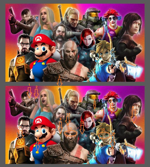 Name:  14erreurs-Avril2024.jpg
Views: 44
Size:  98.2 KB