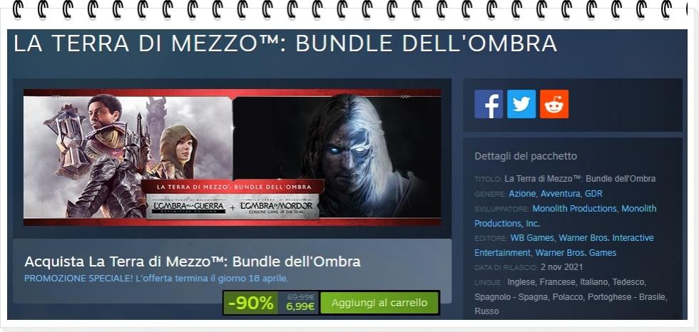 Name:  terra1.jpg
Views: 12
Size:  76.1 KB