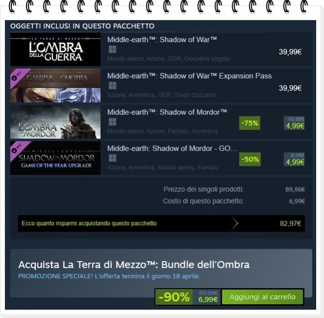 Name:  terra2.jpg
Views: 9
Size:  61.2 KB