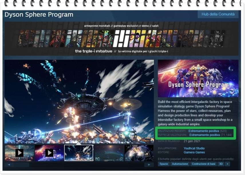 Name:  dy1.jpg
Views: 12
Size:  97.5 KB