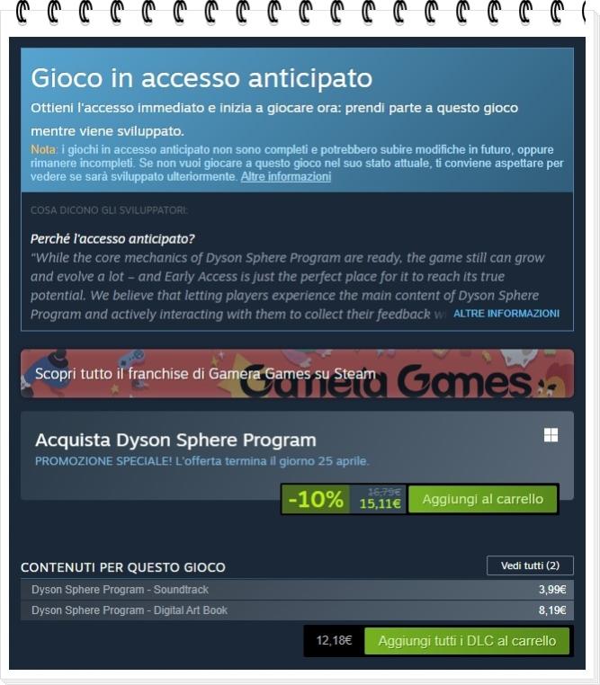 Name:  dy2.jpg
Views: 12
Size:  78.9 KB