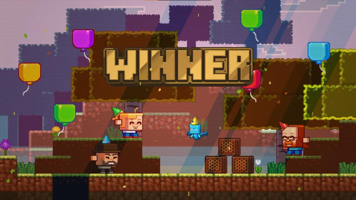 Click image for larger version.&nbsp;

Name:	Screenshot 2021-10-16 204837.jpg&nbsp;
Views:	2183&nbsp;
Size:	93.5 KB&nbsp;
ID:	2805