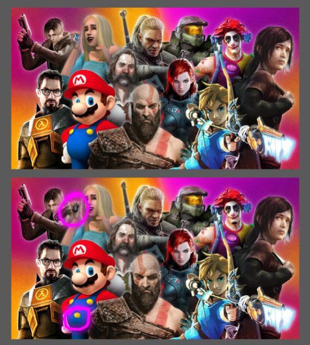 Name:  14erreurs-Avril2024.jpg
Views: 62
Size:  87.4 KB