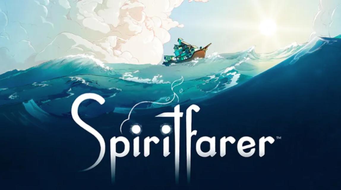 Name:  Screenshot2024-04-15144726.jpg
Views: 30
Size:  51.6 KB