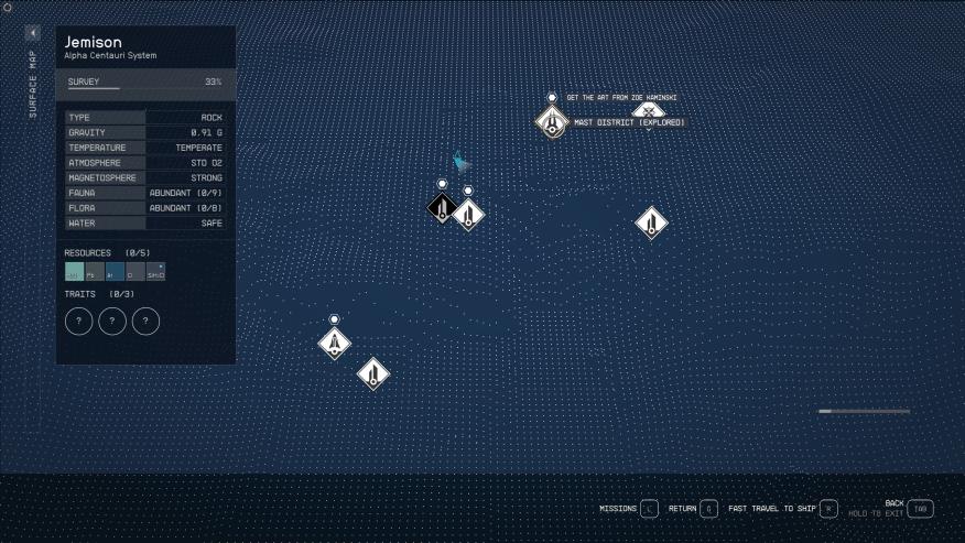 Name:  rmnThKaHtVRGTm4KCHzHgF.jpg
Views: 41
Size:  93.8 KB