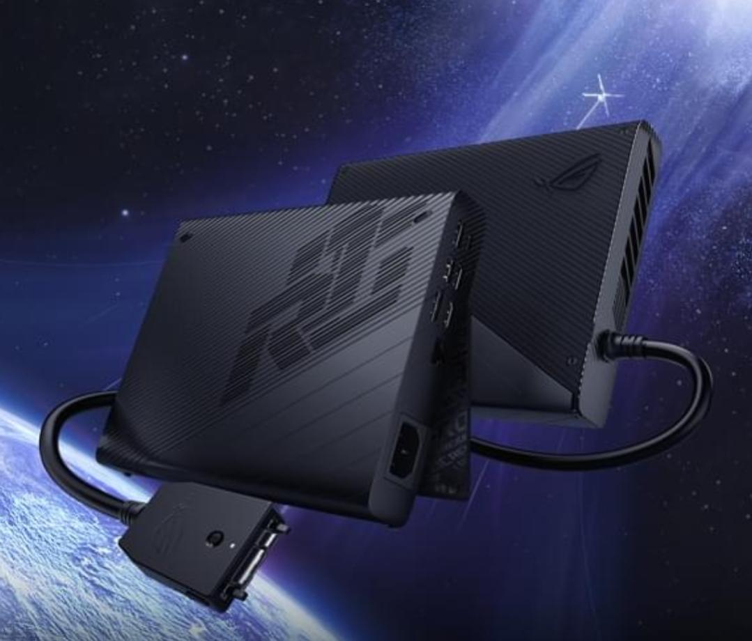 Name:  Screenshot_20240412_113940_Chrome.jpg
Views: 89
Size:  75.3 KB