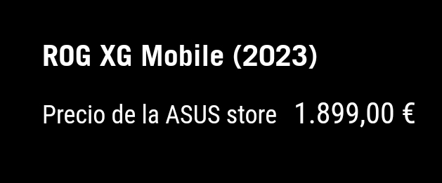 Name:  Screenshot_20240412_113927_Chrome.jpg
Views: 87
Size:  26.5 KB