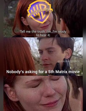 Name:  20240415_182134.jpg
Views: 48
Size:  22.4 KB