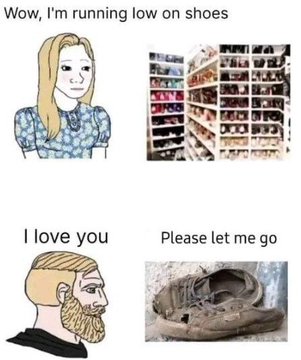 Name:  20240415_181731.jpg
Views: 48
Size:  23.8 KB